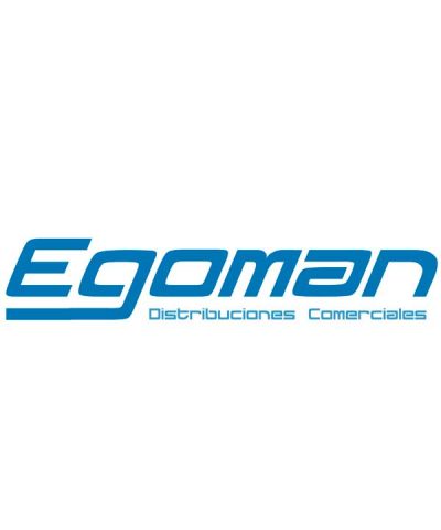 Egoman